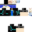 Texture for 津４９つん４９ｔぷんｐｔんｂ