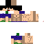 Texture for bugil2