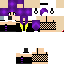 Texture for lara