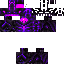 Texture for GG