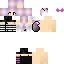 Texture for foxll