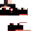 Texture for Pato123