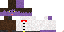 Texture for Puppet Pal Mitch