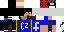 Texture for adamko
