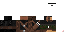 Texture for fgg