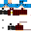 Texture for kkk