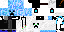 Texture for joos2