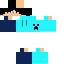 Texture for joao