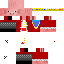Texture for technoblade