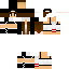 Texture for :}