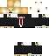 Texture for Kesytam01