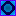 Texture for Ultima Block