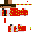 Texture for MYKILL1
