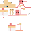 Texture for iituliini__