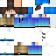 Texture for iEkinHD