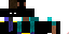 Texture for Kushnir