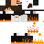 Texture for hh