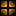Texture for Redstone Lamp