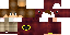 Texture for deno5