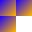 Texture for BlueRush