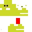 Texture for Rickycool3030