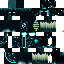 Texture for ,.