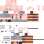 Texture for minecardt