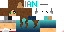 Texture for flyflylee