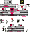 Texture for dfsdsf