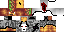 Texture for Taco herobrine