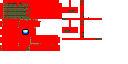 Texture for bote among us