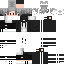 Texture for DukeAnimHair