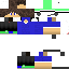 Texture for kazuma1738 1