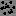 Texture for onyx_ore_heightmap
