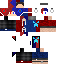 Texture for Alvian05
