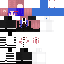 Texture for .,.l;;l;p