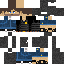 Texture for vali