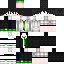 Texture for P_P