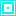Texture for web