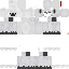 Texture for skin normal