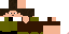 Texture for am20