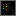 Texture for computer