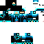 Texture for ddrftgy