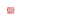Texture for ふぁｆ