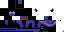 Texture for asfd