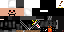 Texture for phibascal