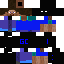 Texture for gc