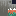 Texture for light_gray_candle