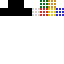 Texture for cube