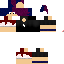 Texture for SrMarcelo
